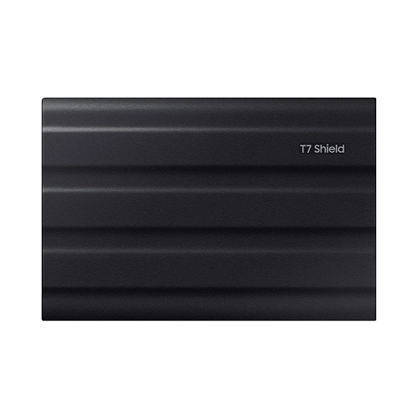samsung-t7-shield-2-to-ssd-externe-usb-3-2-vitesse-1050-mo-s-resistant-eau-poussiere-securite-noir-mu-pe2t0s-bon-prix-maroc-casa-rabat-tanger-maxfor-systeme1.webp
