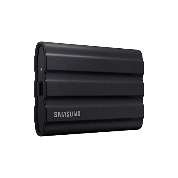 samsung-t7-shield-2-to-ssd-externe-usb-3-2-vitesse-1050-mo-s-resistant-eau-poussiere-securite-noir-mu-pe2t0s-bon-prix-maroc-casa-rabat-tanger-maxfor-systeme2.webp
