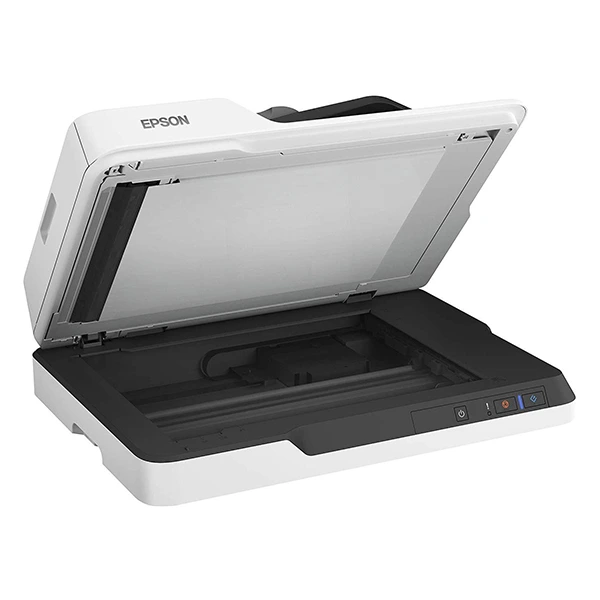 scanner-epson-workforce-ds-1630-numerisation-recto-verso-automatique-resolution-1200-dpi-chargeur-auto-50-feuilles-connectivite-usb-3-0-bon-prix-maroc-casa-rabat-tanger-maxfor-systeme-1.webp