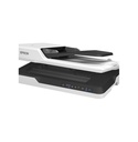 scanner-a4-a-plat-wi-fi-epson-workforce-ds-1660w-b11b244402-1.jpg
