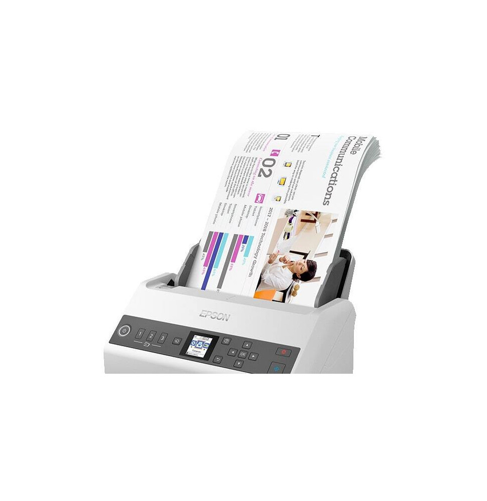 scanner-epson-workforce-ds-730n-b11b259401ba.jpg