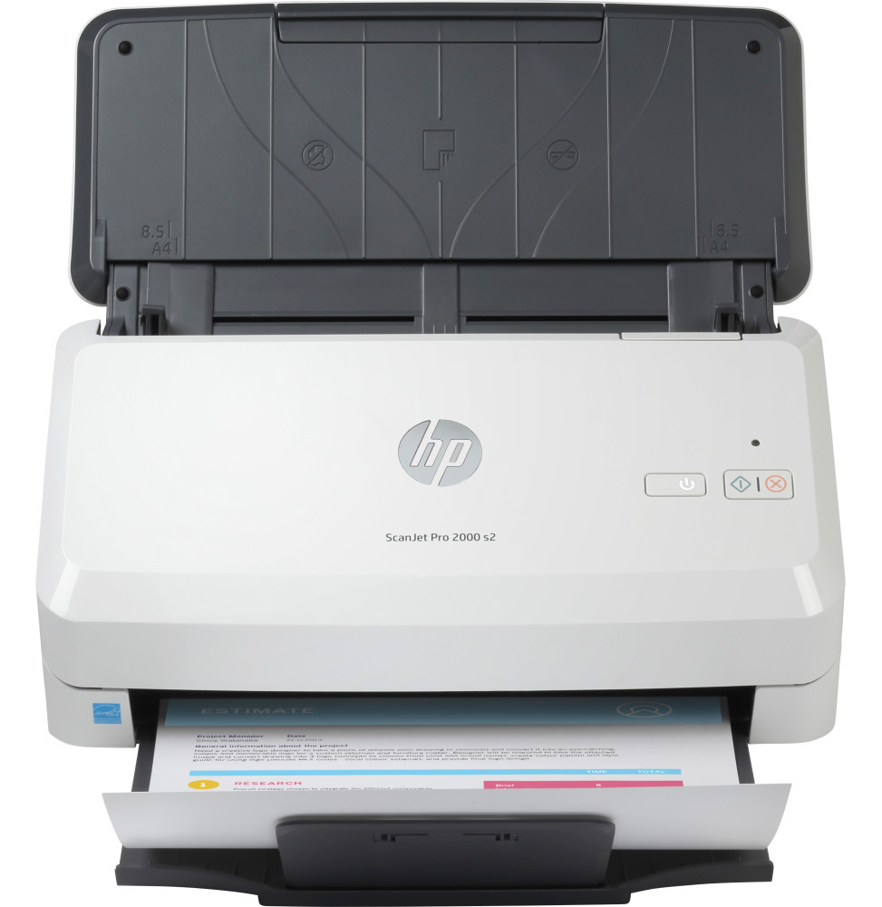 scanner-hp-scanjet-pro-2000-s2-6fw06a.jpg