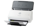 3000s4_left_output_M2152785.png