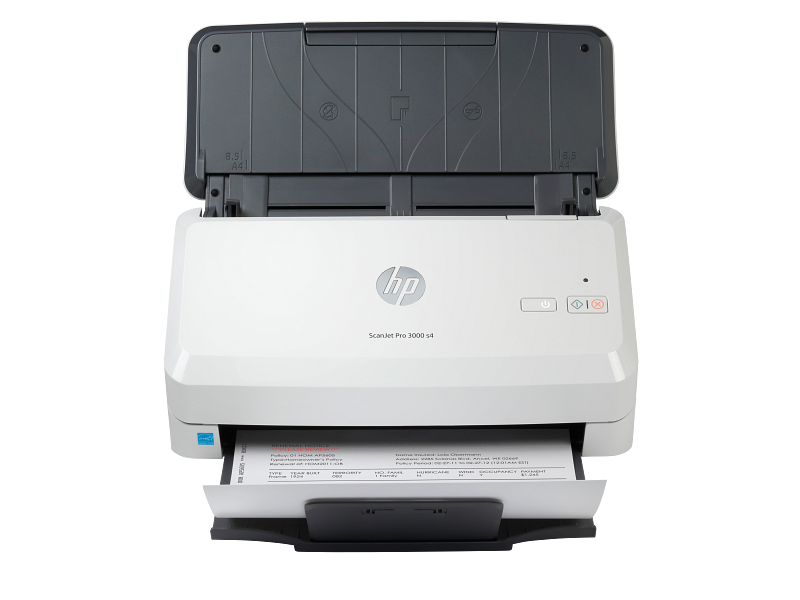 3000s4_center_output_M2152794.png