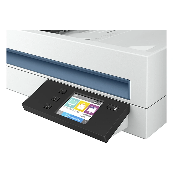 scanner-hp-scanjet-pro-n4600-fnw1-20g07a-bon-prix-maroc-casa-rabat-tanger-maxfor-systeme-1.webp