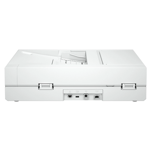 scanner-hp-scanjet-pro-n4600-fnw1-20g07a-bon-prix-maroc-casa-rabat-tanger-maxfor-systeme-3.webp