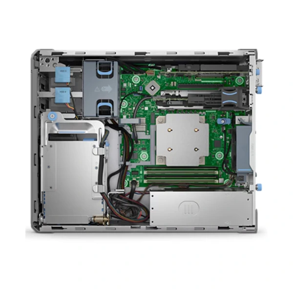 serveur-dell-poweredge-t160-tower-xeon-e-2414-2-6ghz-16go-ddr5-ecc-2to-hdd-raid-s160-idrac9-dual-gigabit-lan-bon-prix-maroc-casa-rabat-tanger-maxfor-systeme-3.webp