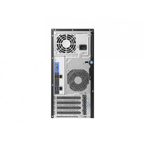 serveur-hpe-proliant-ml30-4lff-gen10-xeon-quad-core-e-2224-8go-udimm-ddr4-2tb-hdd-p16926-421-bon-prix-maroc-casa-rabat-tanger-maxfor-systeme-1.webp
