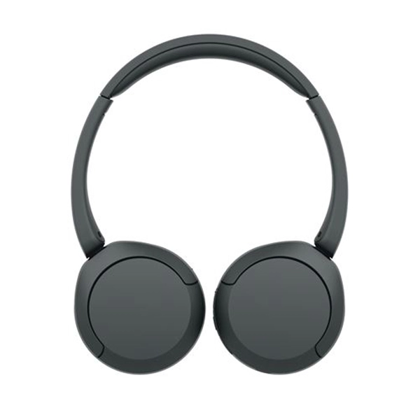 sony-wh-ch520-casque-bluetooth-sans-fil-multipoint-50h-autonomie-dsee-assistant-vocal-usb-c-noir-confort-supra-aural-et-son-haute-qualite-bon-prix-maroc-casa-rabat-tanger-maxfor-systeme.webp