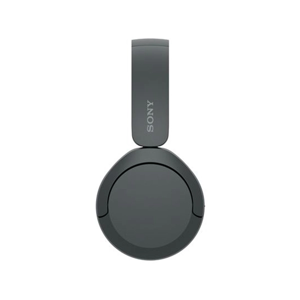 sony-wh-ch520-casque-bluetooth-sans-fil-multipoint-50h-autonomie-dsee-assistant-vocal-usb-c-noir-confort-supra-aural-et-son-haute-qualite-bon-prix-maroc-casa-rabat-tanger-maxfor-systeme-1.webp