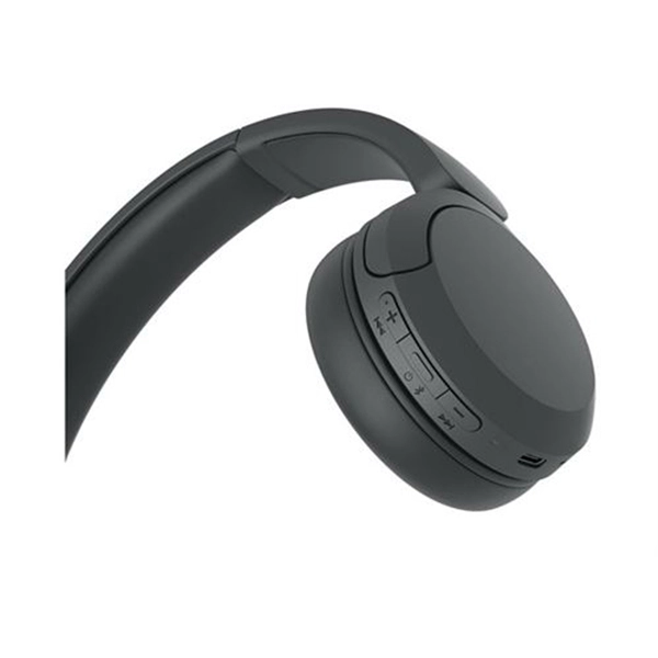 sony-wh-ch520-casque-bluetooth-sans-fil-multipoint-50h-autonomie-dsee-assistant-vocal-usb-c-noir-confort-supra-aural-et-son-haute-qualite-bon-prix-maroc-casa-rabat-tanger-maxfor-systeme-3.webp