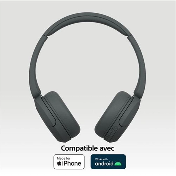 sony-wh-ch520-casque-bluetooth-sans-fil-multipoint-50h-autonomie-dsee-assistant-vocal-usb-c-noir-confort-supra-aural-et-son-haute-qualite-bon-prix-maroc-casa-rabat-tanger-maxfor-systeme-4.webp