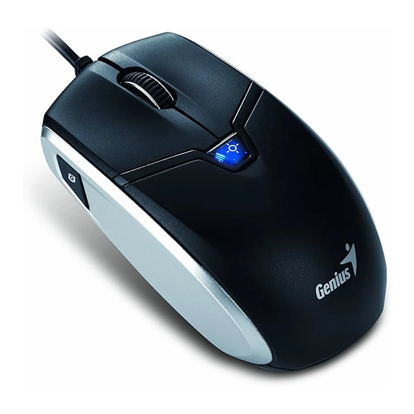 souris-genius-cam-avec-camera-hd-20m-720p-integree-31010169101-bon-prix-maroc-casa-rabat-tanger-maxfor-systeme-1.webp