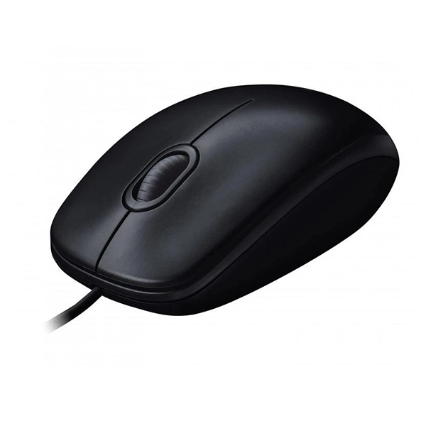 souris-logitech-m90-filaire-noire-910-001793-bon-prix-maroc-casa-rabat-tanger-maxfor-systeme.webp