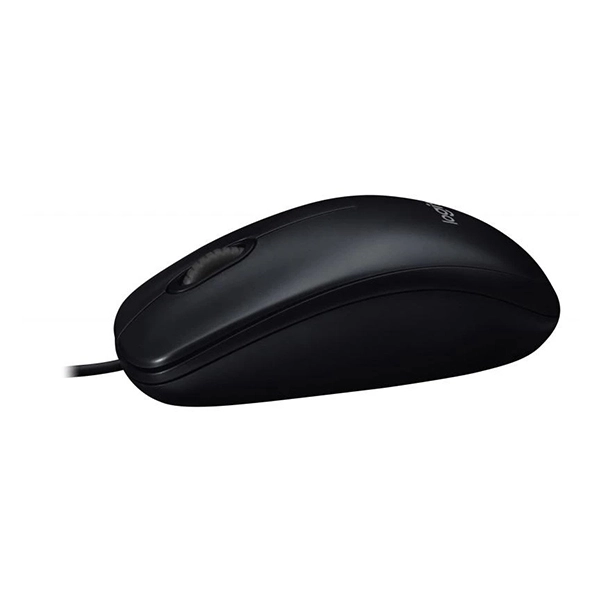 souris-logitech-m90-filaire-noire-910-001793-bon-prix-maroc-casa-rabat-tanger-maxfor-systeme-2.webp