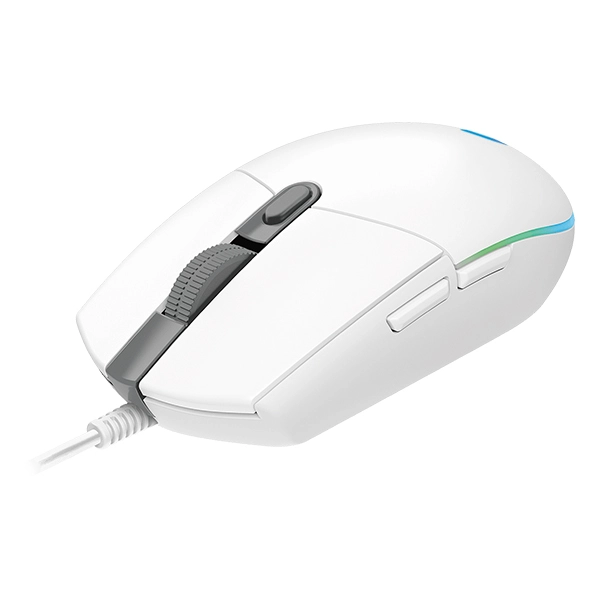 souris-logitech-g102-gaming-filaire-lightsync-blanc-910-005824-bon-prix-maroc-casa-rabat-tanger-maxfor-systeme-3.webp