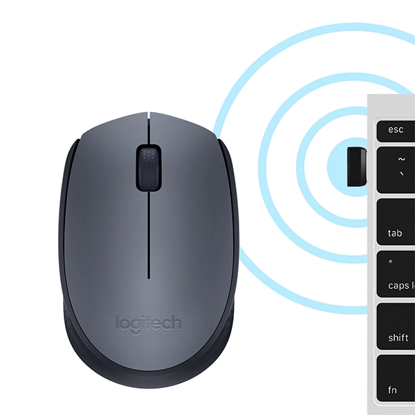 souris-logitech-m170-grey-k-ambidextre-rf-sans-fil-optique-1000-dpi-910-004642-bon-prix-maroc-casa-rabat-tanger-maxfor-systeme-1.webp