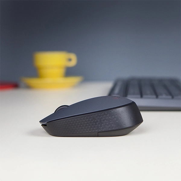 souris-logitech-m170-grey-k-ambidextre-rf-sans-fil-optique-1000-dpi-910-004642-bon-prix-maroc-casa-rabat-tanger-maxfor-systeme-2.webp