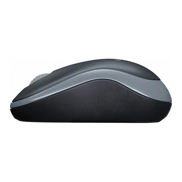 souris-logitech-m185-silent-sans-fil-gris-910-002235-bon-prix-maroc-casa-rabat-tanger-maxfor-systeme-1-1.webp
