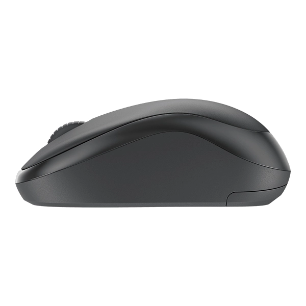 souris-logitech-m240-silent-sans-fil-bluetooth-noire-910-007119-bon-prix-maroc-casa-rabat-tanger-maxfor-systeme-2.webp