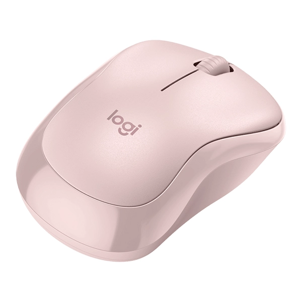 souris-logitech-m240-silent-sans-fil-bluetooth-rose-910-007121-bon-prix-maroc-casa-rabat-tanger-maxfor-systeme-1.webp