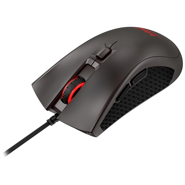 souris-de-jeu-hyperx-pulsefire-fps-pro-gunmetal-4p4f7aa-bon-prix-maroc-casa-rabat-tanger-mxfor-systeme2.webp
