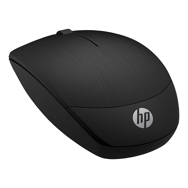 souris-sans-fil-hp-x200-noir-6vy95aa-bon-prix-maroc-casa-rabat-tanger-maxfor-systeme.webp
