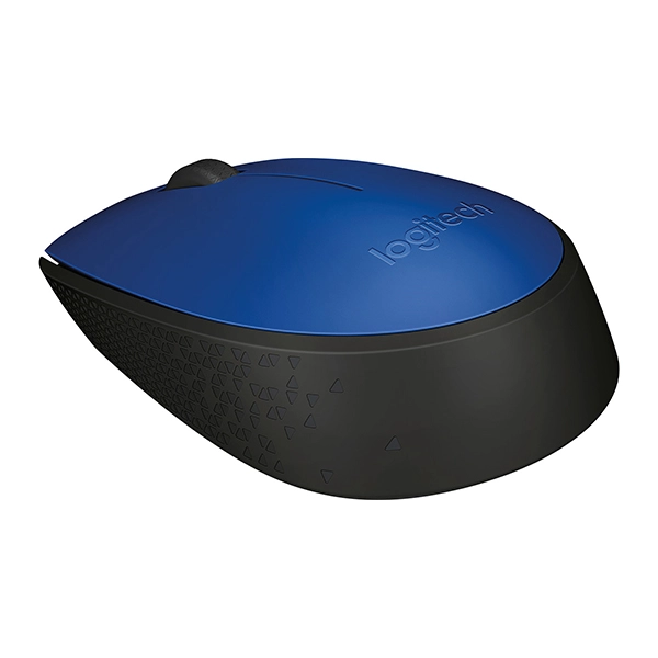 souris-sans-fil-logitech-m171-bleu-noir-910-004640-bon-prix-maroc-casa-rabat-tanger-maxfor-systeme-1.webp