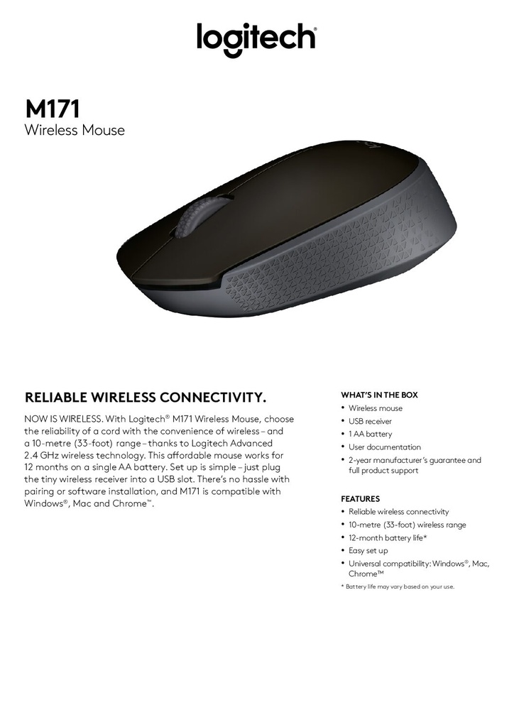 souris-sans-fil-logitech-m171-noir-910-004424-bon-prix-maroc-casa-rabat-tanger-maxfor-systeme-pdf.jpg