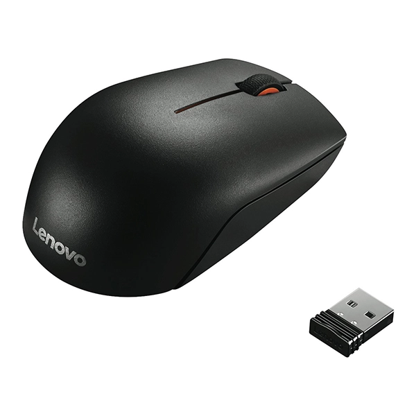 souris-sans-fil-usb-lenovo-300-noir-gx30k79401-bon-prix-maroc-casa-rabat-tanger-maxfor-systeme-1.webp