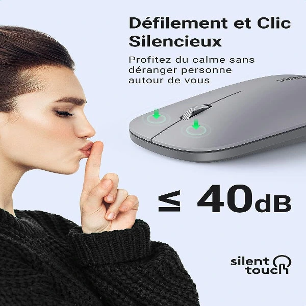 souris-sans-fil-ugreen-2-4ghz-mu001-ref-90373-bon-prix-maroc-casa-rabat-tanger-maxfor-systeme-1.webp