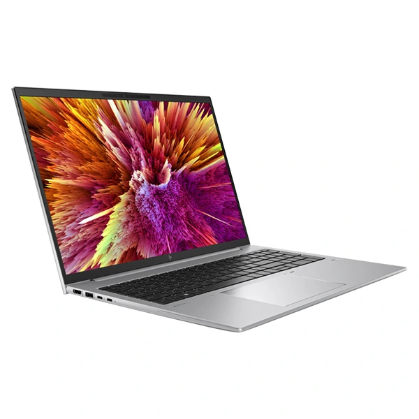 station-de-travail-mobile-hp-zbook-firefly-16-g10-i7-1355u-16-gb-ddr5-512-gb-ssd-nvidia-rtx-a500-866h2ea-1.webp