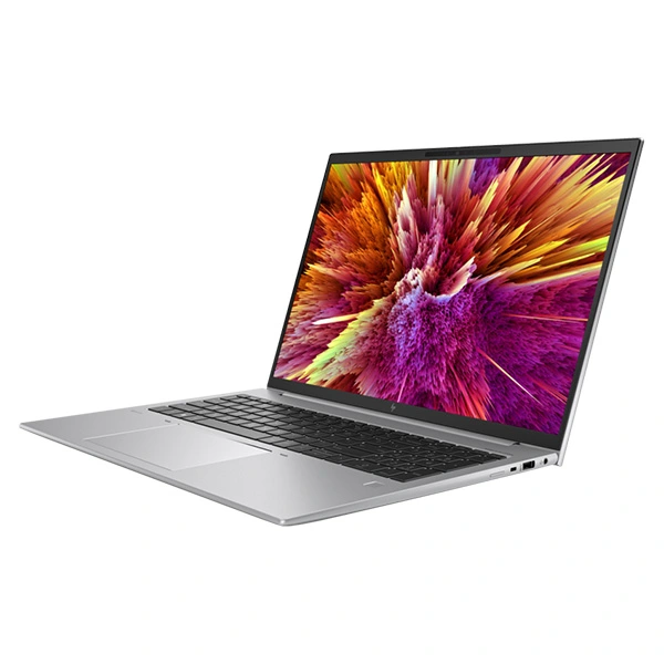 station-de-travail-mobile-hp-zbook-firefly-16-g10-i7-1355u-16-gb-ddr5-512-gb-ssd-nvidia-rtx-a500-866h2ea-2.webp