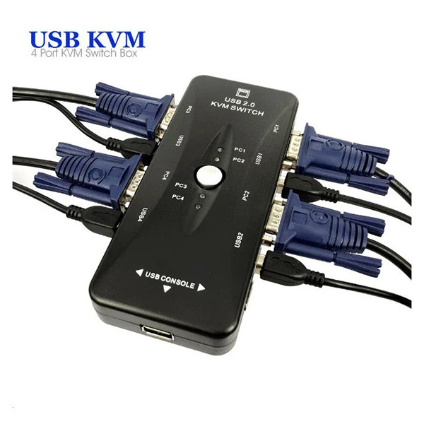 switch-kvm-vga-4-ports-usb-2-0-commutateur-multi-pc-1920x1440-hot-swap-plug-play-sans-alimentation-bon-prix-maroc-casa-rabat-tanger-maxfor-systeme-2.webp