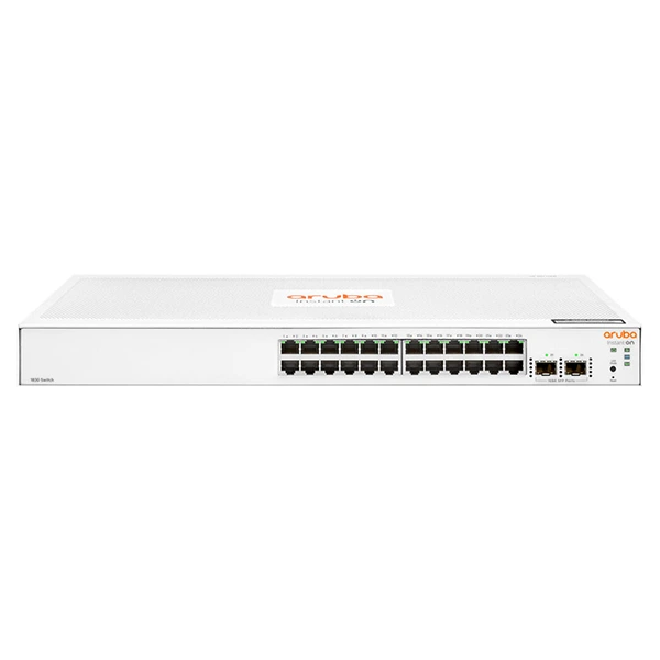 switch-reseau-administrable-aruba-instant-on-1830-24-ports-rj-45-gigabit-2-ports-sfp-1-gbe-capacite-52-gbit-s-modele-jl812a-bon-prix-maroc-casa-rabat-tanger-maxfor-systeme-2.webp