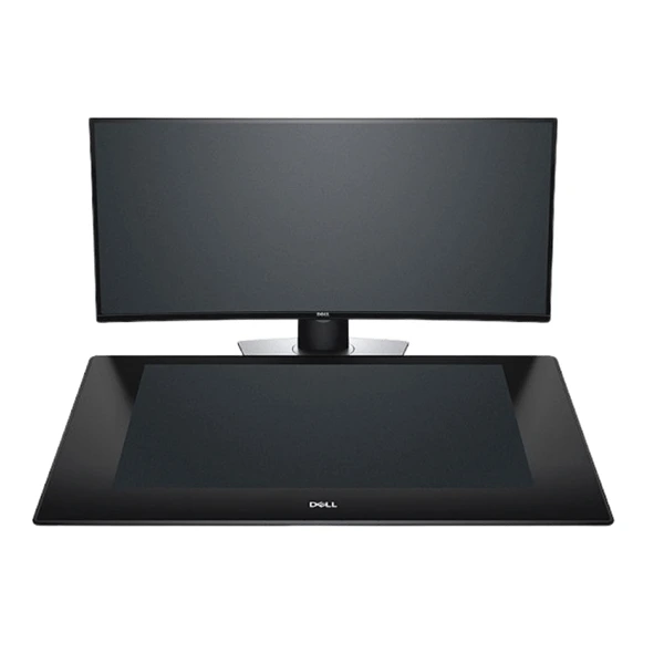 tablette-graphique-dell-canvas-27-qhd-kv2718d-bluetooth-dl-canvas-27-bon-prix-maroc-casa-rabat-tanger-maxfor-systeme-1.webp