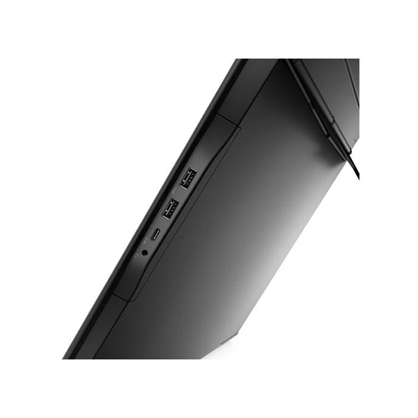 tablette-graphique-dell-canvas-27-qhd-kv2718d-bluetooth-dl-canvas-27-bon-prix-maroc-casa-rabat-tanger-maxfor-systeme-2.webp