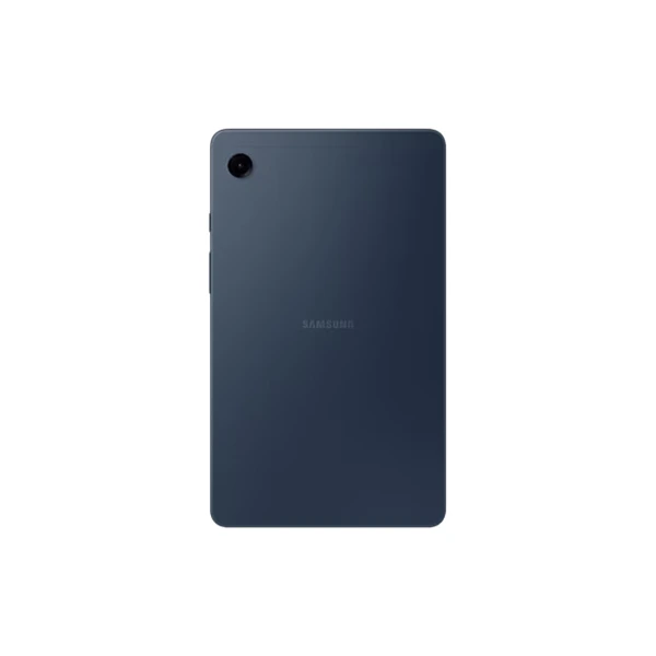 tablette-samsung-galaxy-tab-a9-lte-4-go-ram-64-go-bleu-marine-bon-prix-maroc-casa-rabat-tanger-maxfor-systeme-2.webp