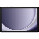 tablette-samsung-galaxy-tab-a9-5g-64go-1.jpg