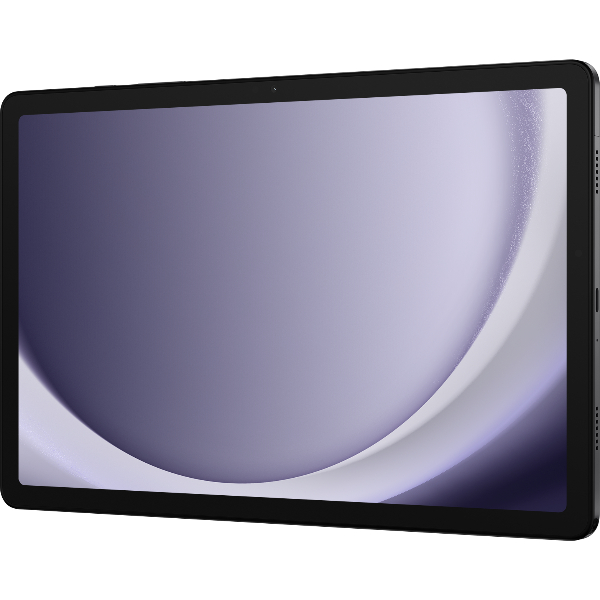 tablette-samsung-galaxy-tab-a9-5g-64go.jpg