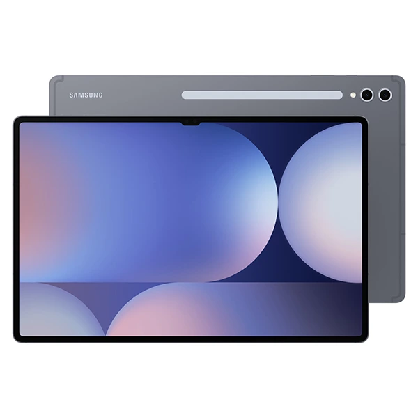tablette-samsung-galaxy-tab-s10-ultra-5g-12gb-512go-sm-x926bzaemwd-bon-prix-maroc-casa-rabat-tanger-maxfor-systeme-3.webp