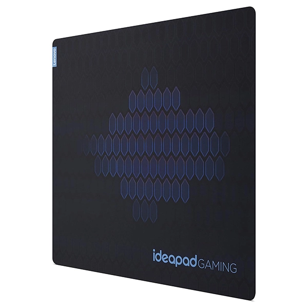 tapis-de-souris-lenovo-ideapad-gaming-gxh1c97872-bon-prix-maroc-casa-rabat-tanger-maxfor-systeme1.webp