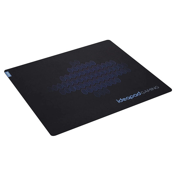 tapis-de-souris-lenovo-ideapad-gaming-gxh1c97872-bon-prix-maroc-casa-rabat-tanger-maxfor-systeme2.webp