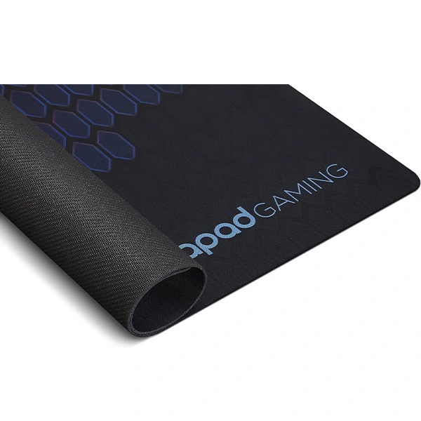 tapis-de-souris-lenovo-ideapad-gaming-gxh1c97872-bon-prix-maroc-casa-rabat-tanger-maxfor-systeme3.webp