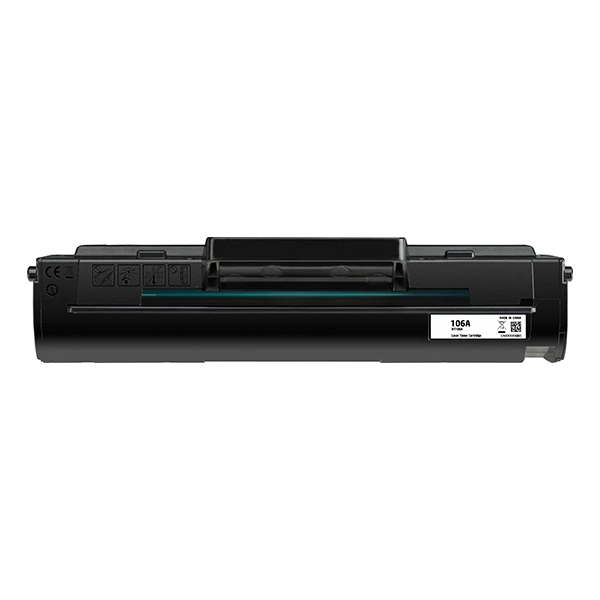 toner-compatible-hp-laserjet-106a-noir-w1106a-bon-prix-maroc-casa-rabat-tanger-maxfor-systeme-1.webp