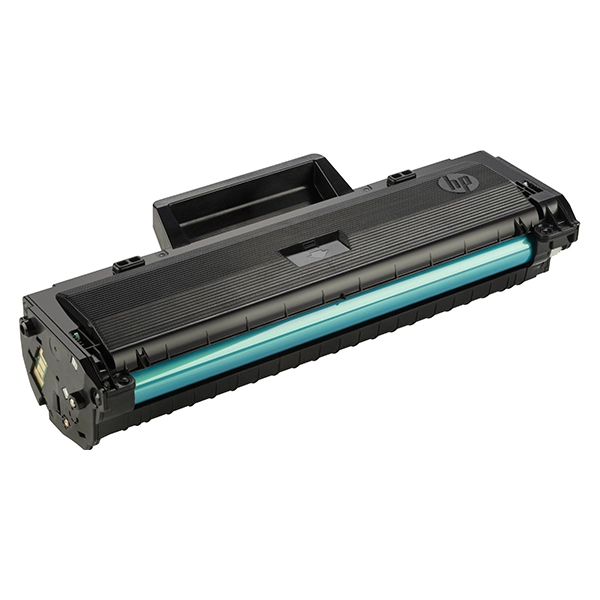 toner-hp-laserjet-106a-noir-dorigine-w1106a-bon-prix-maroc-casa-rabat-tanger-maxfor-systeme-1.webp