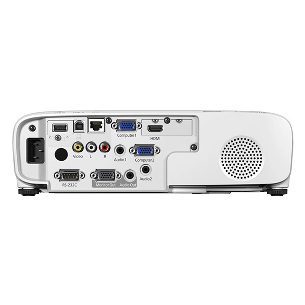Epson-EB-X49-Videoprojecteur-XGA-1024-x-768-–-3-600-lumens-bon-prix-maroc-casa-rabat-tanger-maxfor-s-3-1.webp