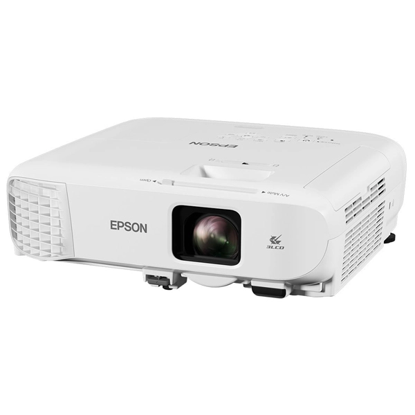 Epson-EB-X49-Videoprojecteur-XGA-1024-x-768-–-3-600-lumens-bon-prix-maroc-casa-rabat-tanger-maxfor-s_1-1-1.webp