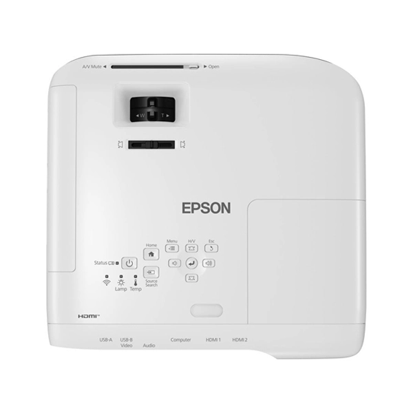 Epson-EB-X49-Videoprojecteur-XGA-1024-x-768-–-3-600-lumens-bon-prix-maroc-casa-rabat-tanger-maxfor-s-4.webp