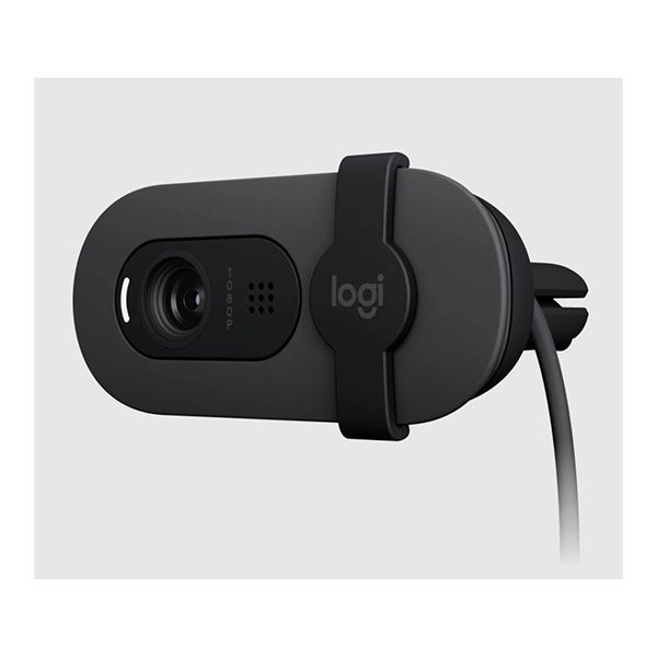 webcam-logitech-brio-100-fhd-960-001585-bon-prix-maroc-casa-rabat-tanger-maxfor-systeme-1.webp
